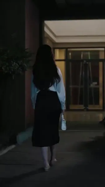 [พากย์ไทย]เหยื่อแค้นรัก