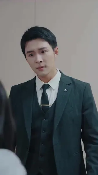 [พากย์ไทย]เหยื่อแค้นรัก