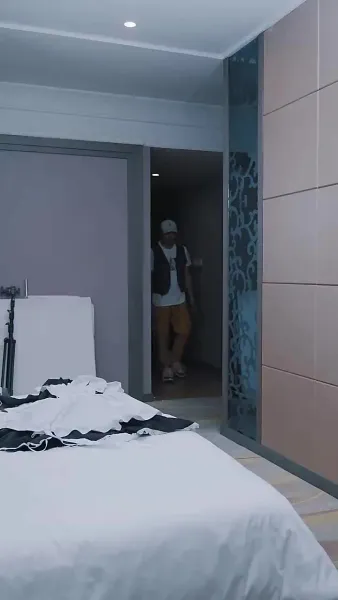 [พากย์ไทย]เหยื่อแค้นรัก