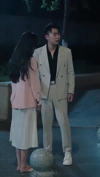 [พากย์ไทย]เหยื่อแค้นรัก