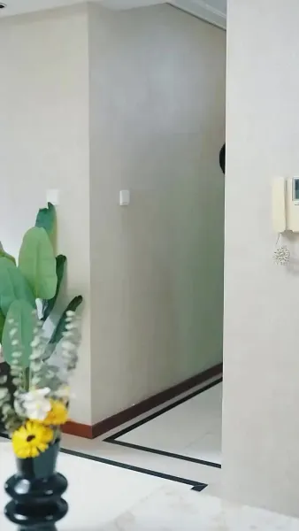 [พากย์ไทย]เหยื่อแค้นรัก