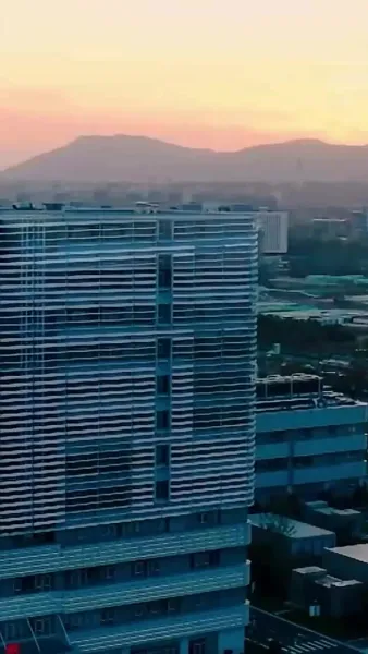 [พากย์ไทย]เหยื่อแค้นรัก