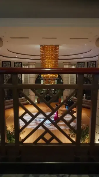 สะใภ้ตระกูลเทวทิน