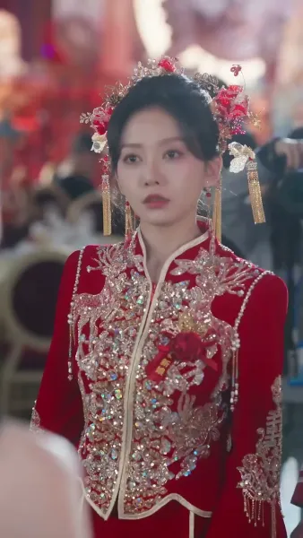 สะใภ้ตระกูลเทวทิน