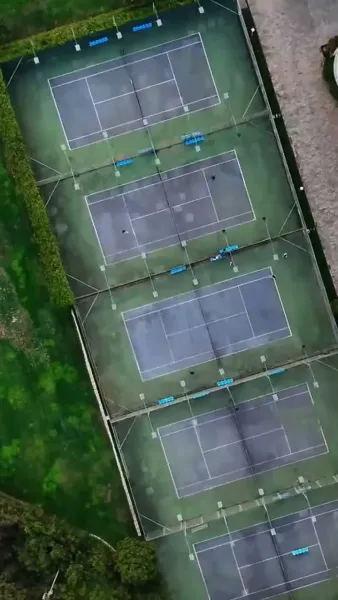 สะใภ้ตระกูลเทวทิน