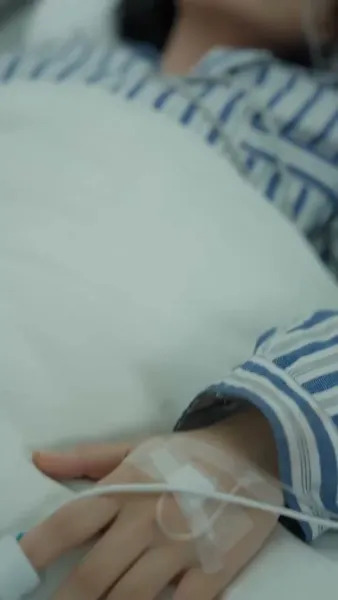 สะใภ้ตระกูลเทวทิน