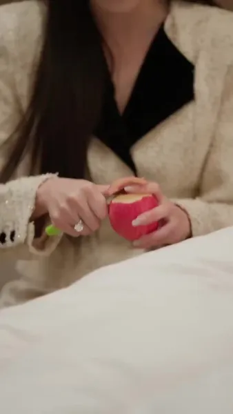 สะใภ้ตระกูลเทวทิน