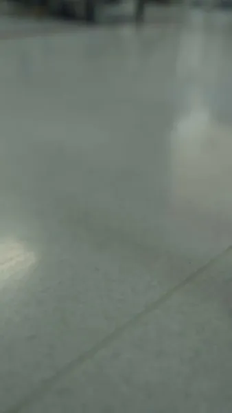 สะใภ้ตระกูลเทวทิน