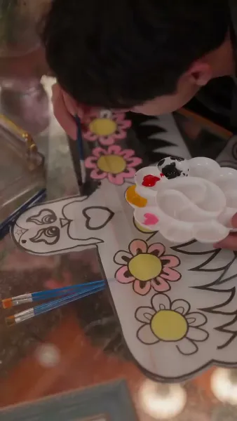 สะใภ้ตระกูลเทวทิน