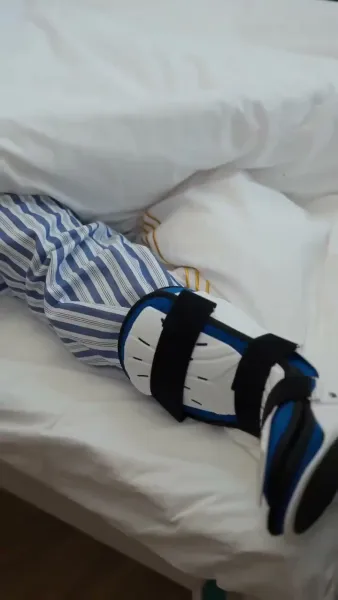 สะใภ้ตระกูลเทวทิน