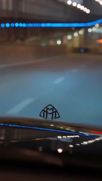 สะใภ้ตระกูลเทวทิน