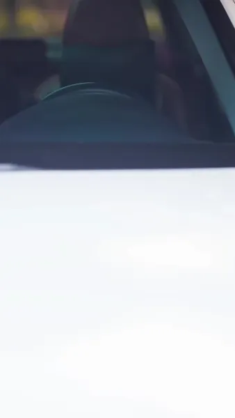 สะใภ้ตระกูลเทวทิน