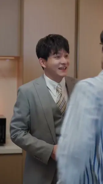 สะใภ้ตระกูลเทวทิน