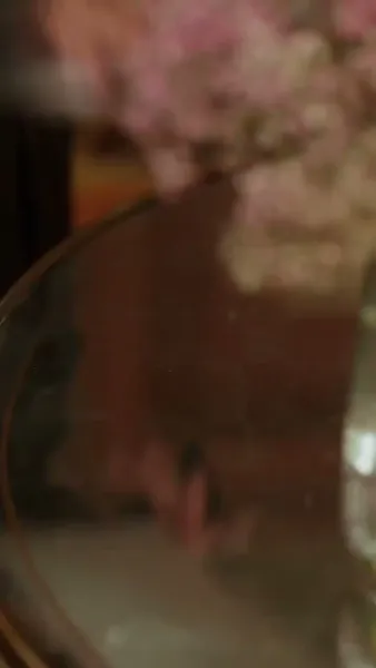 สะใภ้ตระกูลเทวทิน