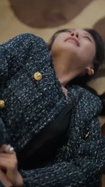 สะใภ้ตระกูลเทวทิน