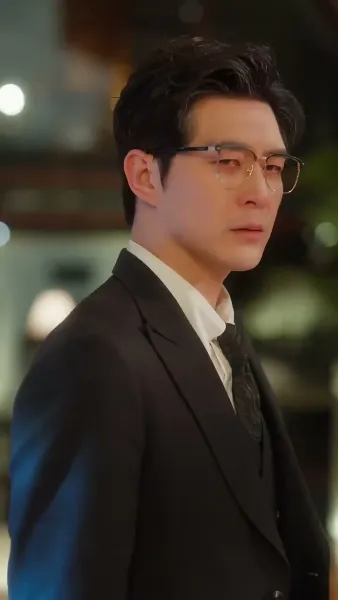 สะใภ้ตระกูลเทวทิน