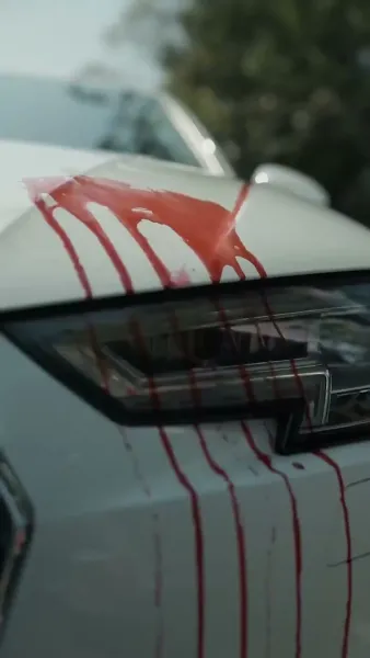 สะใภ้ตระกูลเทวทิน