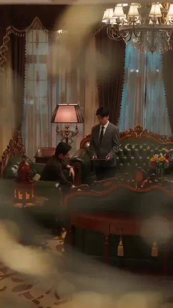 สะใภ้ตระกูลเทวทิน