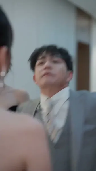 สะใภ้ตระกูลเทวทิน