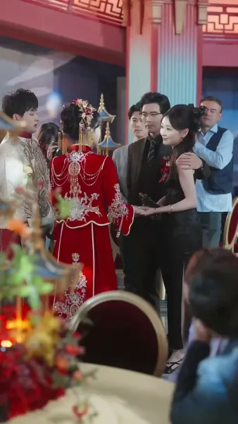 สะใภ้ตระกูลเทวทิน