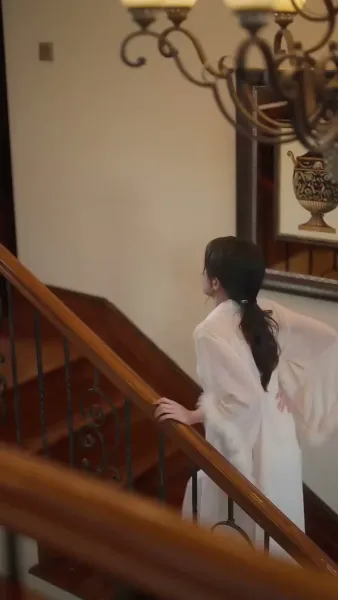 สะใภ้ตระกูลเทวทิน