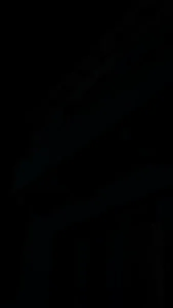 สะใภ้ตระกูลเทวทิน