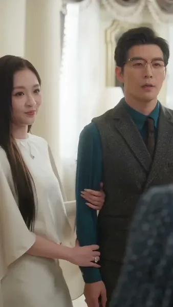 สะใภ้ตระกูลเทวทิน