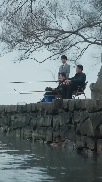 สะใภ้ตระกูลเทวทิน