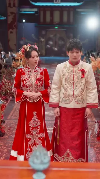 สะใภ้ตระกูลเทวทิน