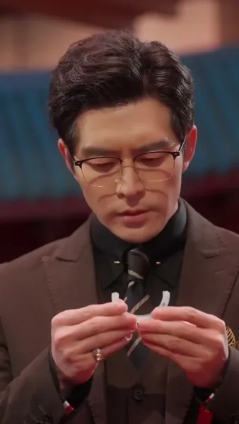 สะใภ้ตระกูลเทวทิน