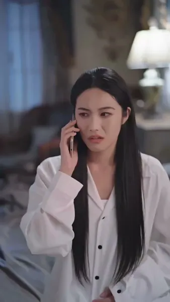 สะใภ้สายลุย พิชิตบอสสายหยิ่ง