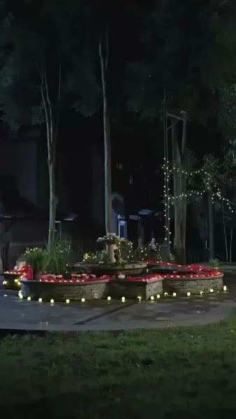 สะใภ้สายลุย พิชิตบอสสายหยิ่ง