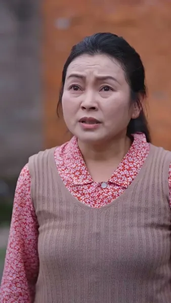 สะใภ้สายลุย พิชิตบอสสายหยิ่ง