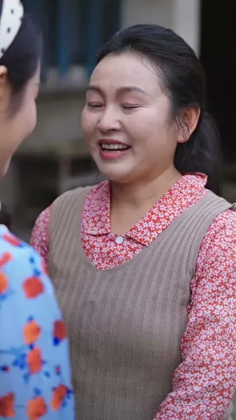 สะใภ้สายลุย พิชิตบอสสายหยิ่ง