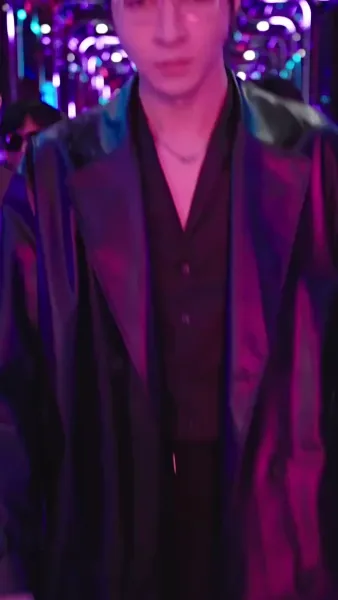 สะใภ้สายลุย พิชิตบอสสายหยิ่ง