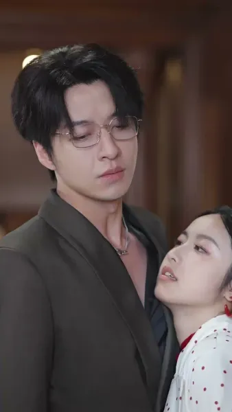 สะใภ้สายลุย พิชิตบอสสายหยิ่ง