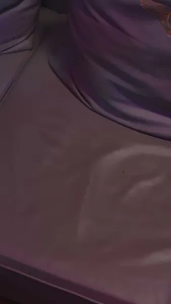 สะใภ้สายลุย พิชิตบอสสายหยิ่ง