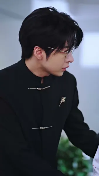 สะใภ้สายลุย พิชิตบอสสายหยิ่ง