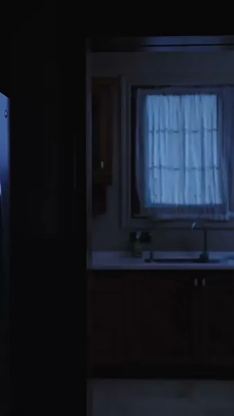 สะใภ้สายลุย พิชิตบอสสายหยิ่ง