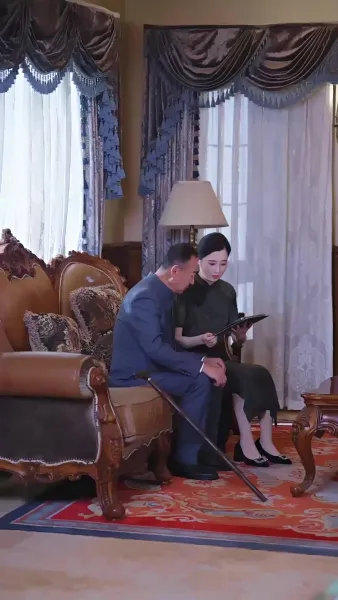 สะใภ้สายลุย พิชิตบอสสายหยิ่ง