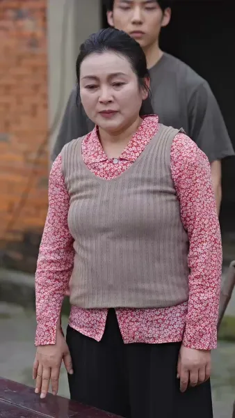 สะใภ้สายลุย พิชิตบอสสายหยิ่ง