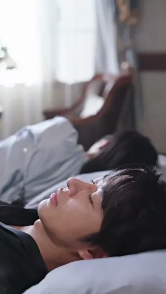 สะใภ้สายลุย พิชิตบอสสายหยิ่ง