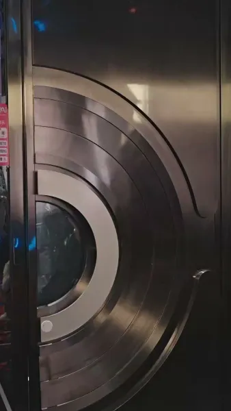 สะใภ้สายลุย พิชิตบอสสายหยิ่ง