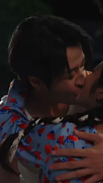 สะใภ้สายลุย พิชิตบอสสายหยิ่ง