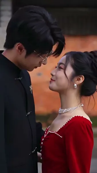 สะใภ้สายลุย พิชิตบอสสายหยิ่ง