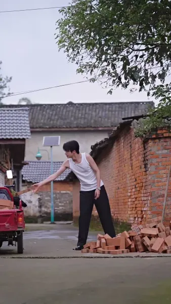 สะใภ้สายลุย พิชิตบอสสายหยิ่ง