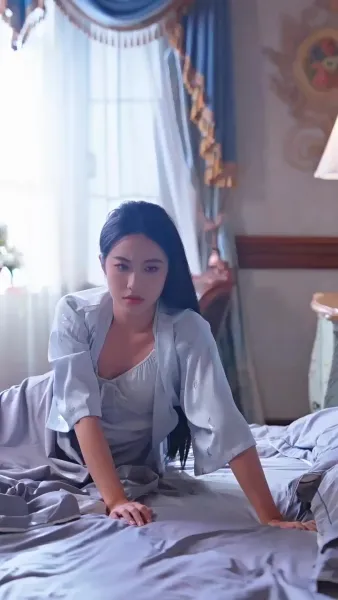 สะใภ้สายลุย พิชิตบอสสายหยิ่ง