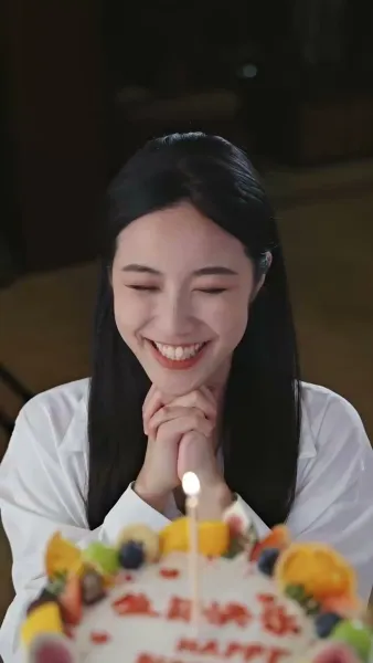 สะใภ้สายลุย พิชิตบอสสายหยิ่ง