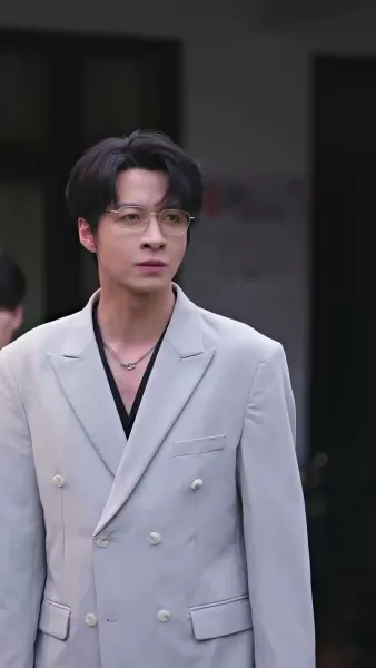 สะใภ้สายลุย พิชิตบอสสายหยิ่ง