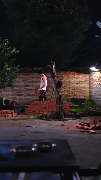 สะใภ้สายลุย พิชิตบอสสายหยิ่ง